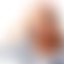 Vitamin A-The miracle ingredient that most of you have been prescribed/recommended by a professional