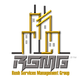 RSMG - Logo2 (R-TM).jpg.png