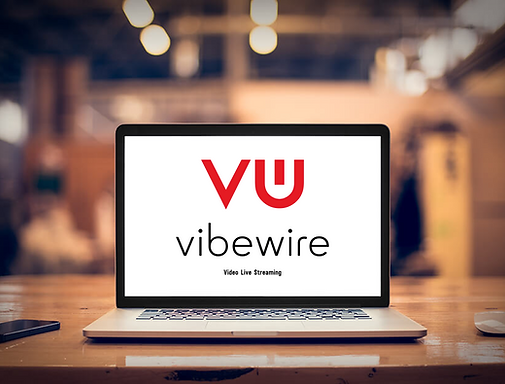 Vibewire-laptop-logo-photo.png