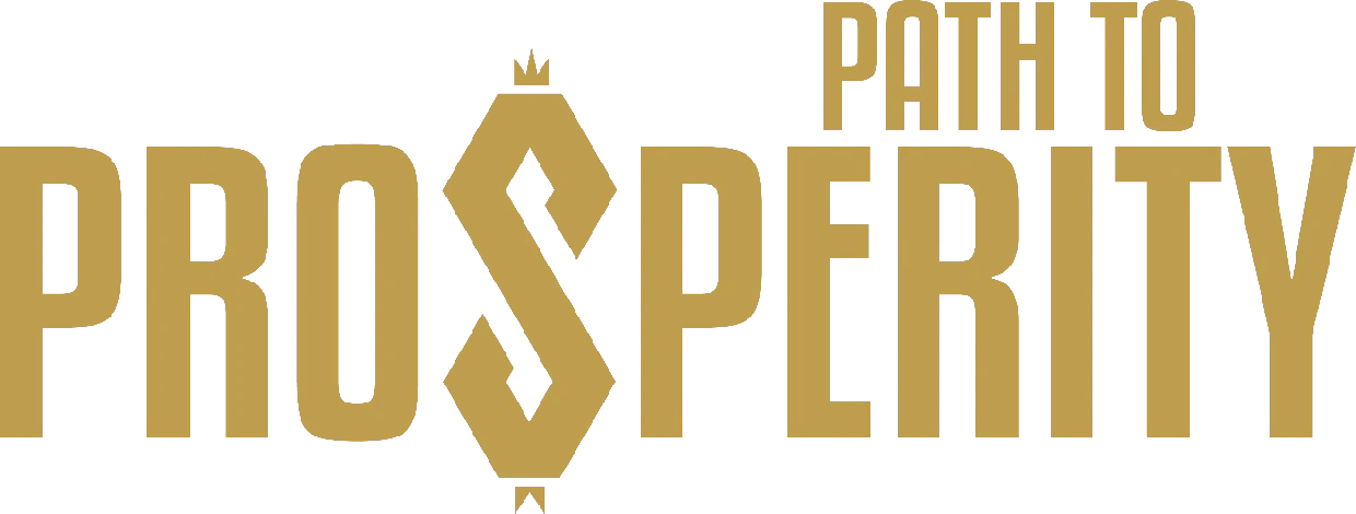 GoldLogo-01.webp