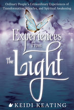 EXPERIENCES FROM THE LIGHT.jpeg