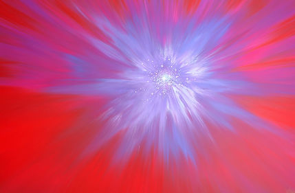 inspiration meets intention.jpeg