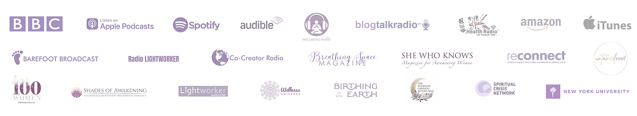 media banner2.png