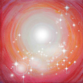 Nurture - soothing your soul.jpeg