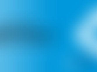Proactive PR named as finalist in national awards
