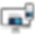 Digital Marketing Example 