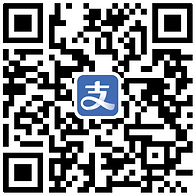 ffae2212152efbc770222d3b64c1ce46-2025-04-25.png