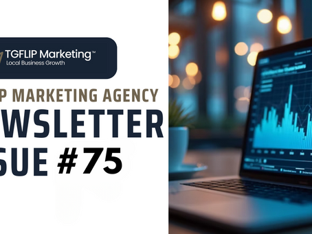Collecting Data and Creating Engaging Content: The Key to Real Estate Marketing Success!