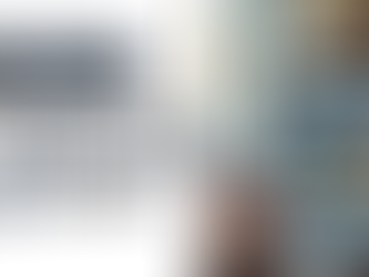 What Do Lower Rates Mean for Marsdenhomes Buyers?