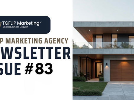 Marsdenhomes and the Future of Transparency in Real Estate