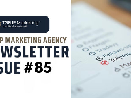 Maximizing Lead Generation for Realtors: Unlock Your Full Potential