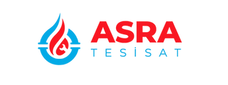 asra tesisat