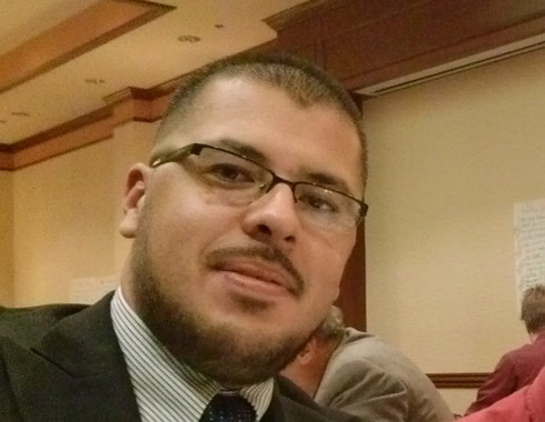 Rene's head shot.jpg