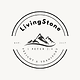 LivingStoneFreight.png