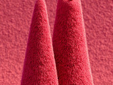 Followup Seasonal Portfolio Allocation - CYIs