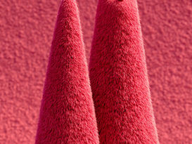 Followup Seasonal Portfolio Allocation - CYIs