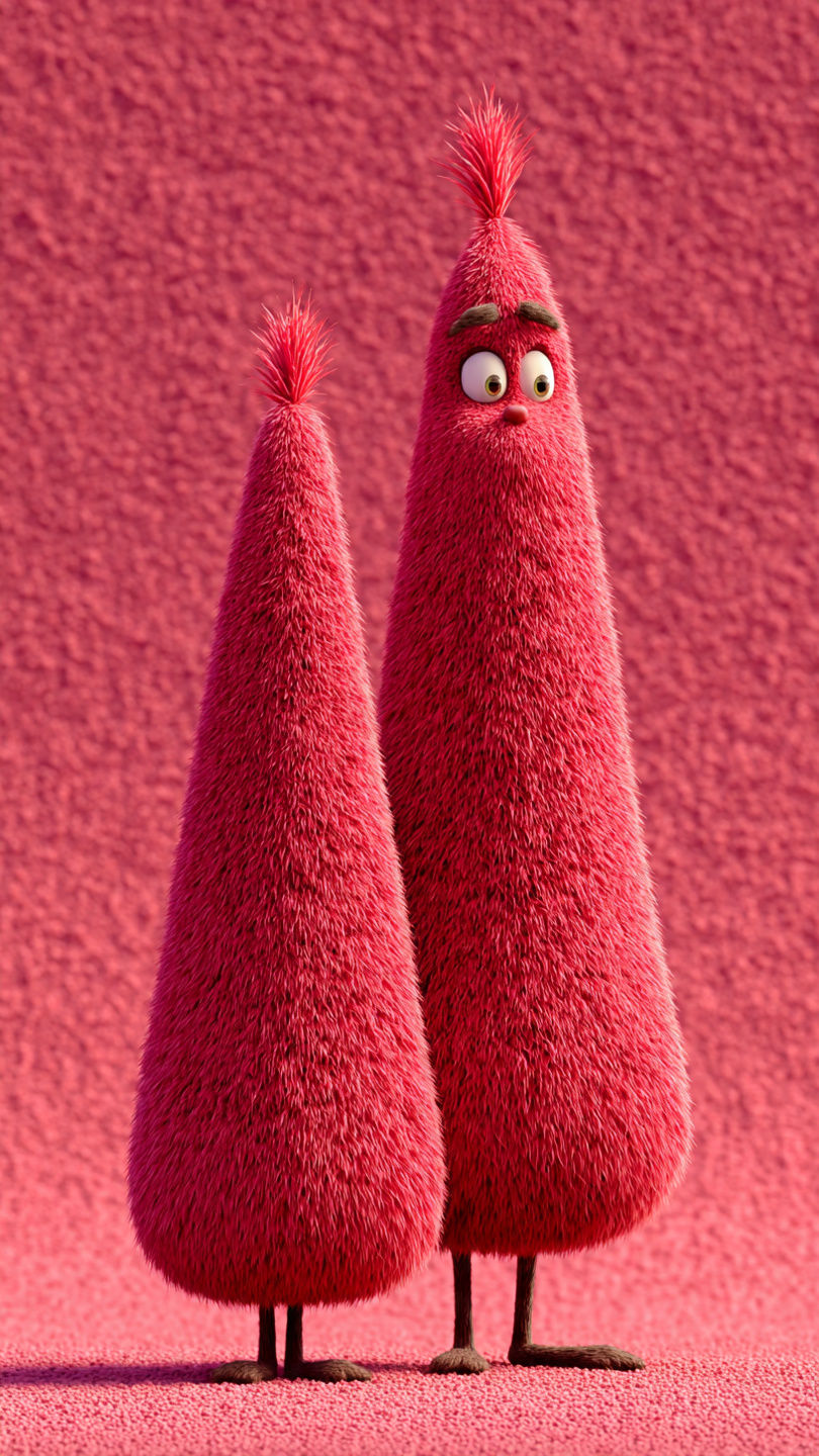 Followup Seasonal Portfolio Allocation - CYIs