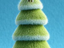 Seasonal Portfolio Allocation - CYIs