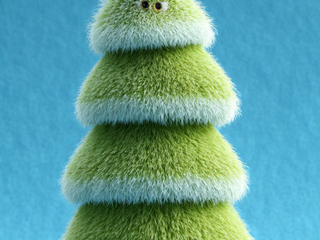 Seasonal Portfolio Allocation - CYIs