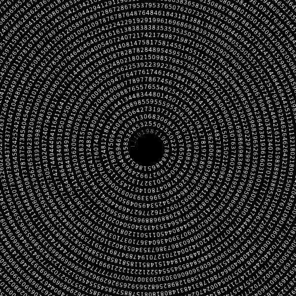 77046f4c2c3565c4d1696529331af59f.gif