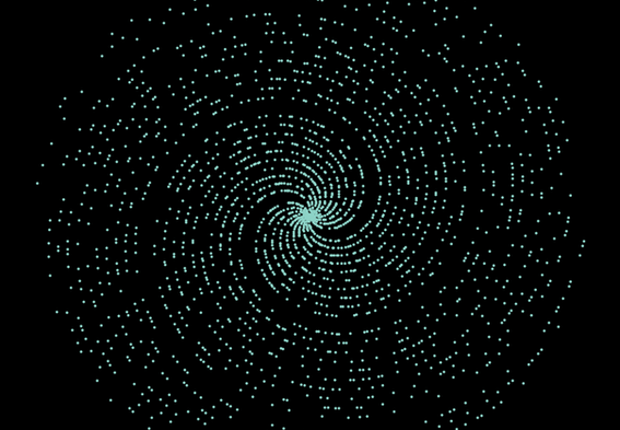 2021-01-10-prime-spirals_17_0.png