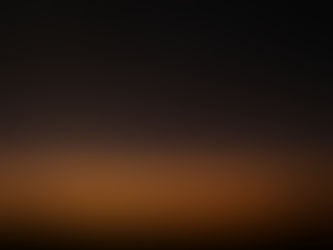 The Celestial Particle Collider