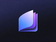 App - eBook Reader 2