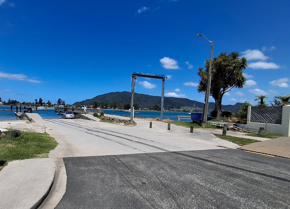 Tairua2.jpg