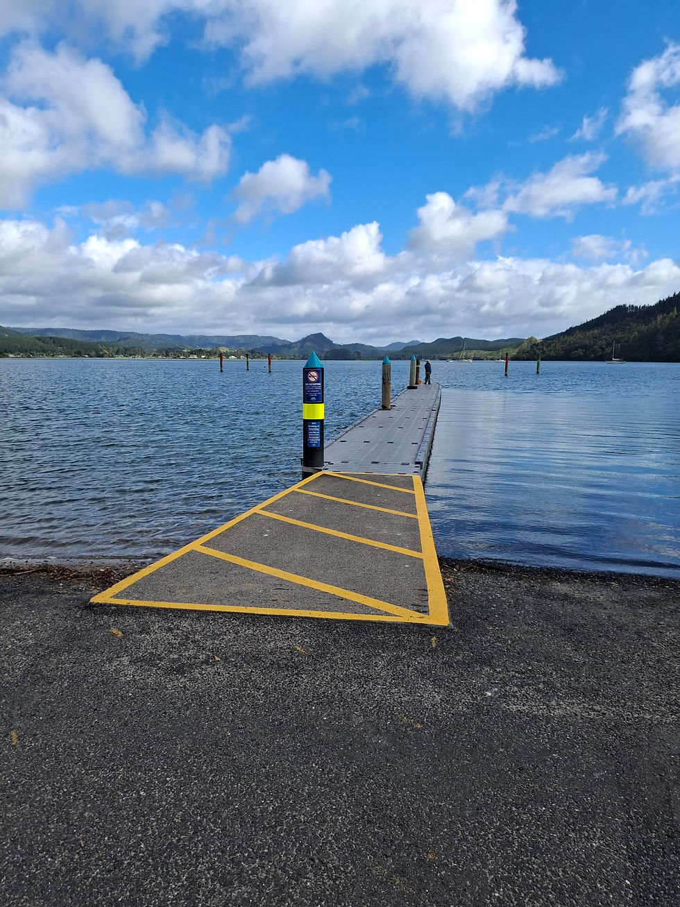 Whangamata2.jpg