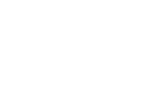 TCDC-Logo-white.png