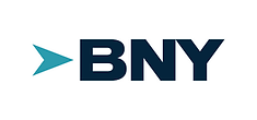 bny-logo---2024-brand-update.png