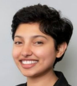 0 (3)_edited_edited.jpg