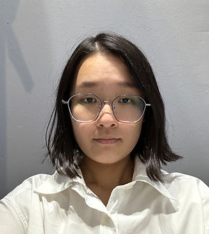 0 (3)_edited_edited.jpg