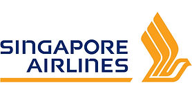 Singapore-Airlines-logo.jpg