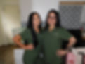 DSCN0072.jpeg