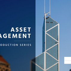 An Introduction to Asset Management
