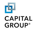 Capital_Group_logo_Logo.jpg