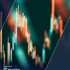 AIBC 2024 Introductory Series - The Essentials of Sales and Trading