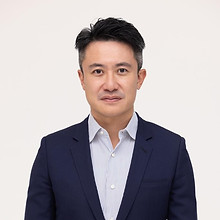 HSBC - Alan Wong.jpeg