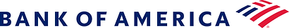 BoFa logo.png