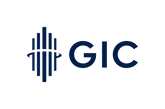 GIC_Master_Logo_RGB_Full Colour (1).png