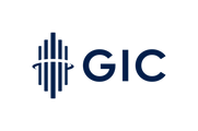 GIC_Master_Logo_RGB_Full Colour (1).png