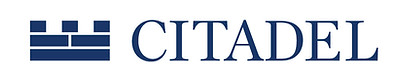 citadel_and_citadel_sec_logo_294C.jpg