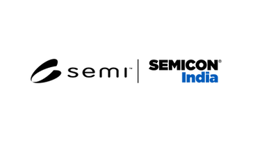 SCI26 show logo stack RC RGB_2x.png