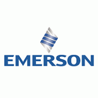 Emerson.gif
