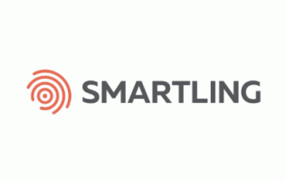 SmartLing logo.gif