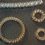 Miniature : Kit 3 anneaux et 1 bâton MagicKey