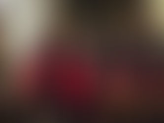 Friedenslicht im Stift St. Florian abgeholt