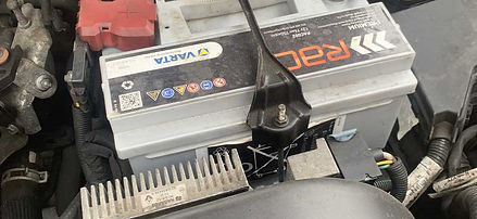 Battery-replacement (3).jpg