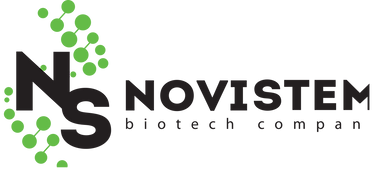 3 (1).png